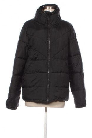 Damenjacke Tom Tailor, Größe M, Farbe Schwarz, Preis € 45,52