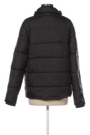 Damenjacke Tom Tailor, Größe M, Farbe Schwarz, Preis € 45,52
