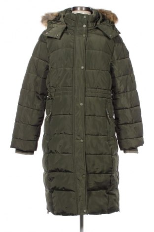 Damenjacke Tom Tailor, Größe XXL, Farbe Grün, Preis € 142,99