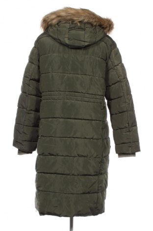Damenjacke Tom Tailor, Größe XXL, Farbe Grün, Preis € 142,99