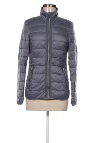 Damenjacke Tom Tailor, Größe S, Farbe Grau, Preis 25,99 €