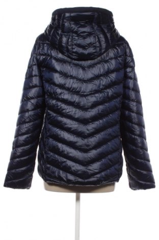 Női dzseki Tom Tailor, Méret XXL, Szín Kék, Ár 54 599 Ft
