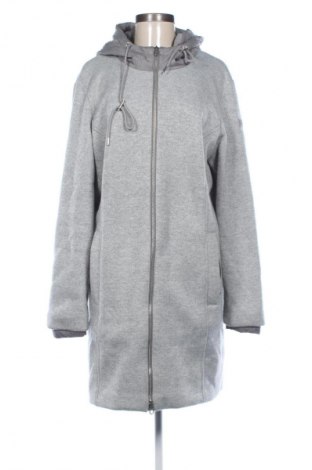 Női dzseki Tom Tailor, Méret XXL, Szín Szürke, Ár 18 349 Ft