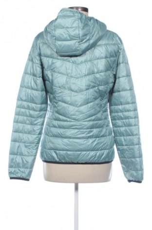 Geacă de femei Tom Tailor, Mărime L, Culoare Verde, Preț 142,99 Lei