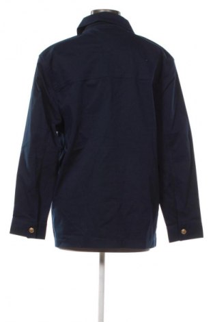 Kurtka damska Tommy Hilfiger, Rozmiar M, Kolor Niebieski, Cena 1 024,99 zł