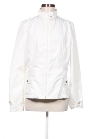 Dámská bunda  Tommy Hilfiger, Velikost L, Barva Bílá, Cena  1 749,00 Kč