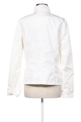 Dámská bunda  Tommy Hilfiger, Velikost L, Barva Bílá, Cena  1 749,00 Kč