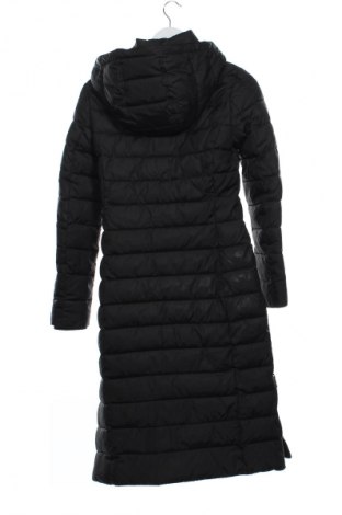 Dámská bunda  Tommy Hilfiger, Velikost XS, Barva Černá, Cena  6 299,00 Kč