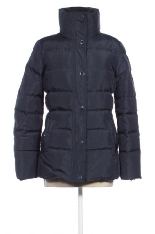 Női dzseki Tommy Hilfiger, Méret S, Szín Kék, Ár 34 200 Ft