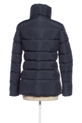 Női dzseki Tommy Hilfiger, Méret S, Szín Kék, Ár 34 200 Ft
