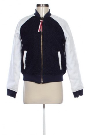 Női dzseki Tommy Hilfiger, Méret S, Szín Sokszínű, Ár 34 019 Ft