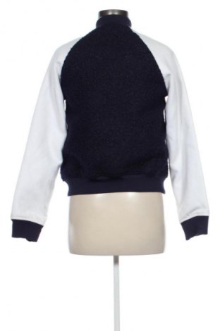 Női dzseki Tommy Hilfiger, Méret S, Szín Sokszínű, Ár 34 019 Ft