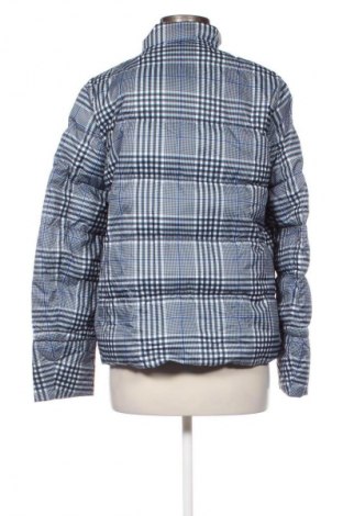 Γυναικείο μπουφάν Tommy Hilfiger, Μέγεθος XL, Χρώμα Πολύχρωμο, Τιμή 99,99 €