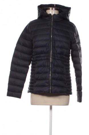 Geacă de femei Tommy Hilfiger, Mărime M, Culoare Albastru, Preț 1.354,99 Lei