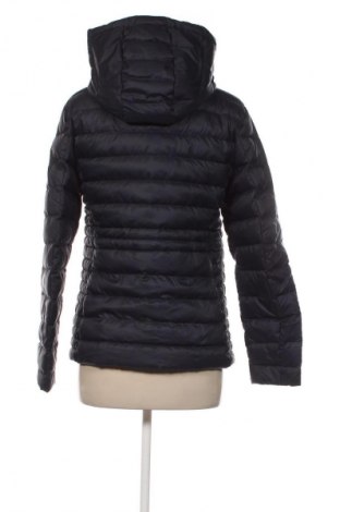 Geacă de femei Tommy Hilfiger, Mărime M, Culoare Albastru, Preț 1.354,99 Lei