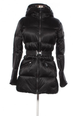 Kurtka damska Tommy Hilfiger, Rozmiar XS, Kolor Czarny, Cena 392,99 zł