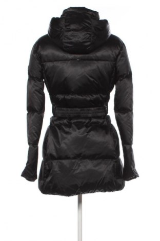 Kurtka damska Tommy Hilfiger, Rozmiar XS, Kolor Czarny, Cena 392,99 zł