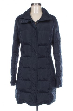 Női dzseki Tommy Hilfiger, Méret M, Szín Kék, Ár 34 200 Ft