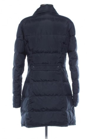 Női dzseki Tommy Hilfiger, Méret M, Szín Kék, Ár 34 200 Ft