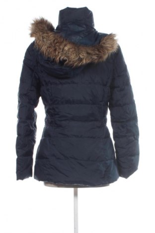 Geacă de femei Tommy Hilfiger, Mărime M, Culoare Albastru, Preț 864,99 Lei