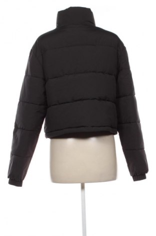 Kurtka damska Tommy Jeans, Rozmiar L, Kolor Czarny, Cena 519,99 zł