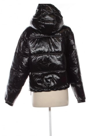 Dámska bunda  Tommy Jeans, Veľkosť S, Farba Čierna, Cena  209,95 €