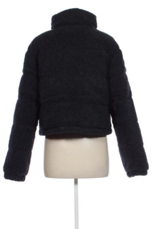Дамско яке Tommy Jeans, Размер XL, Цвят Сив, Цена 364,99 лв.
