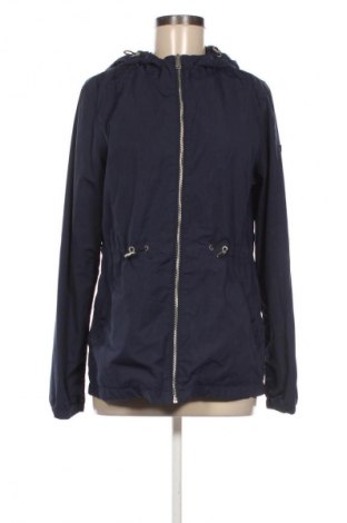 Dámská bunda  Tommy Jeans, Velikost M, Barva Modrá, Cena  2 129,00 Kč