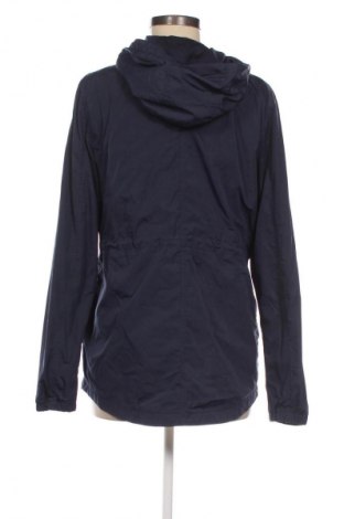 Dámská bunda  Tommy Jeans, Velikost M, Barva Modrá, Cena  2 129,00 Kč