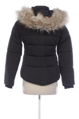 Damenjacke Topshop, Größe XS, Farbe Schwarz, Preis 103,80 €