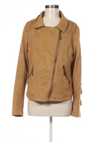 Damenjacke Tramontana, Größe XL, Farbe Beige, Preis 17,99 €