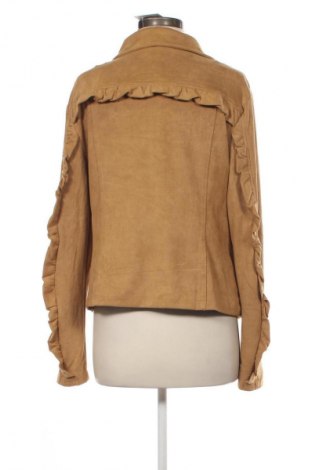 Damenjacke Tramontana, Größe XL, Farbe Beige, Preis 17,99 €