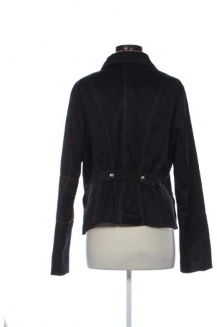 Damenjacke Trendy, Größe XL, Farbe Schwarz, Preis 24,49 €