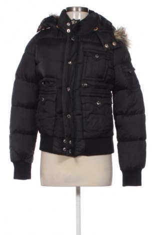 Kurtka damska True Religion, Rozmiar M, Kolor Czarny, Cena 409,20 zł