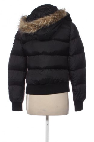 Kurtka damska True Religion, Rozmiar M, Kolor Czarny, Cena 409,20 zł