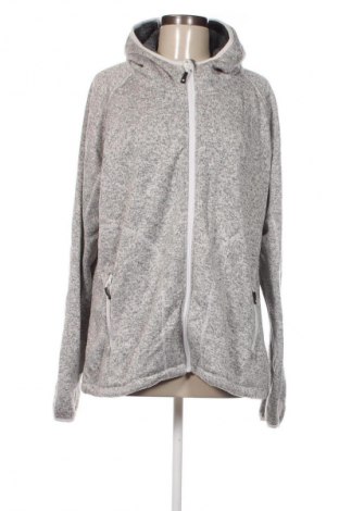 Damenjacke Tuxer, Größe 3XL, Farbe Mehrfarbig, Preis 39,99 €