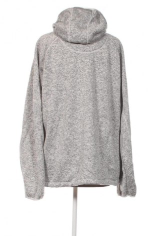 Damenjacke Tuxer, Größe 3XL, Farbe Mehrfarbig, Preis 39,99 €