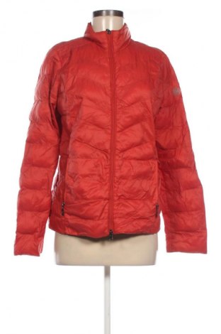 Damenjacke Ultra Flirt, Größe M, Farbe Mehrfarbig, Preis 16,99 €