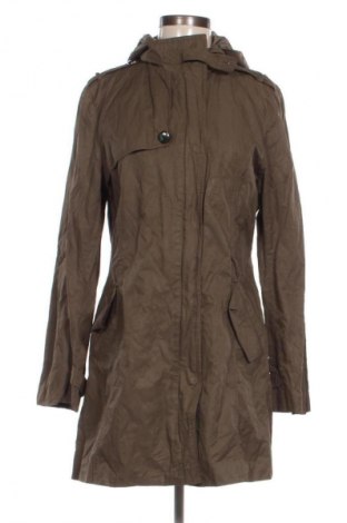 Damenjacke Un Deux Trois, Größe M, Farbe Grün, Preis € 45,48