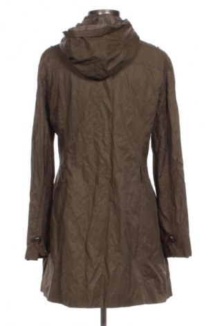 Damenjacke Un Deux Trois, Größe M, Farbe Grün, Preis € 45,48