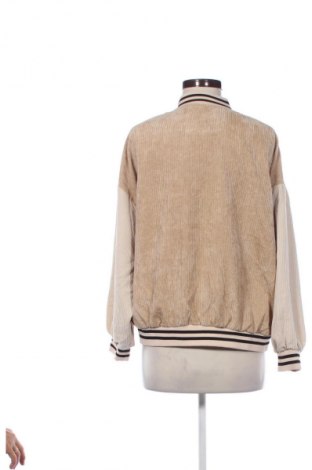 Dámská bunda  Unbranded, Velikost M, Barva Vícebarevné, Cena  199,00 Kč