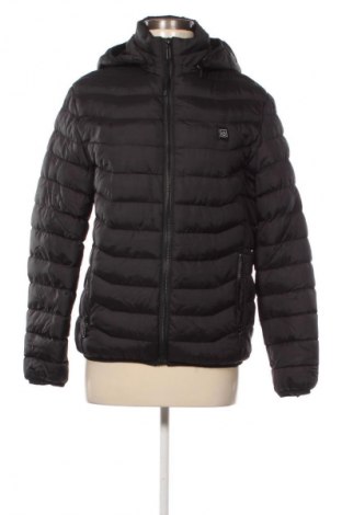 Kurtka damska Unbranded, Rozmiar M, Kolor Czarny, Cena 137,99 zł