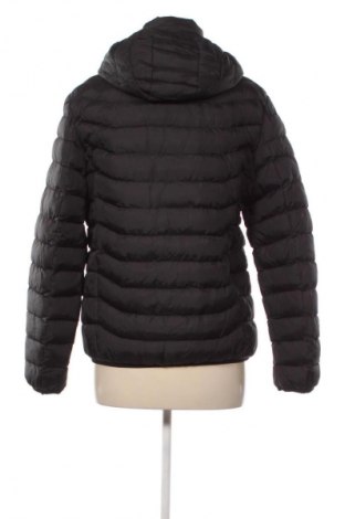 Kurtka damska Unbranded, Rozmiar M, Kolor Czarny, Cena 137,99 zł