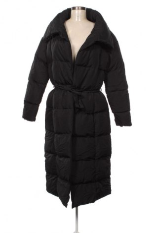 Damenjacke Unbranded, Größe M, Farbe Schwarz, Preis 29,99 €