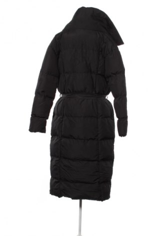 Damenjacke Unbranded, Größe M, Farbe Schwarz, Preis 29,99 €