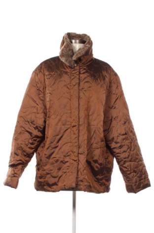 Női dzseki Unbranded, Méret XXL, Szín Barna, Ár 6 869 Ft