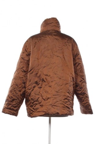 Női dzseki Unbranded, Méret XXL, Szín Barna, Ár 6 869 Ft