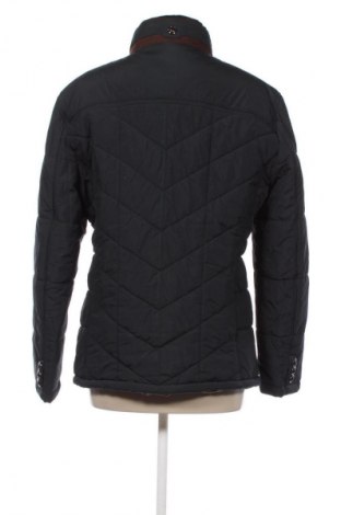 Дамско яке Unbranded, Размер XL, Цвят Сив, Цена 38,99 лв.