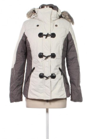 Damenjacke Unbranded, Größe M, Farbe Grau, Preis € 24,99