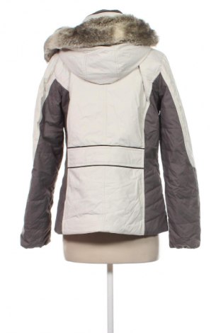 Damenjacke Unbranded, Größe M, Farbe Grau, Preis € 24,99